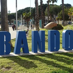  Appartement Les Jardins De Bandol, Piscine Privee, Belle Vue